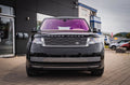 ‏Range Rover Sport – Modell 2025